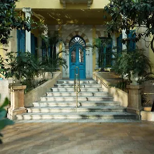 Albergo Hotel Hotel Beirut