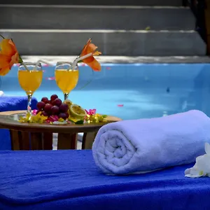 The Kings Hotel Kandy